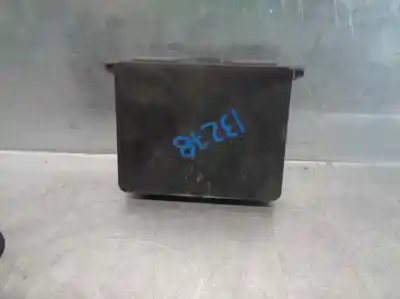 Автозапчасти б/у электронный модуль за citroen c4 grand picasso 1.6 hdi fap ссылки oem iam 9811039380  