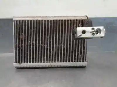 Автозапчасти б/у испаритель кондиционера воздуха за citroen c4 grand picasso 1.6 hdi fap ссылки oem iam 5p1350000