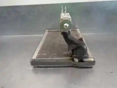 Автозапчасти б/у испаритель кондиционера воздуха за citroen c4 grand picasso 1.6 hdi fap ссылки oem iam 5p1350000  