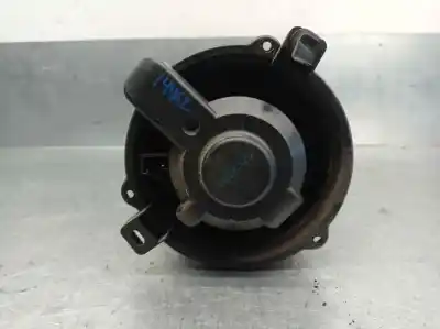 Peça sobressalente para automóvel em segunda mão motor de sofagem por smart forfour (454) 1.5 (454.032) referências oem iam mf016070070  