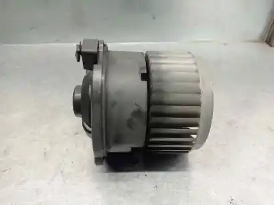 Peça sobressalente para automóvel em segunda mão motor de sofagem por smart forfour (454) 1.5 (454.032) referências oem iam mf016070070  