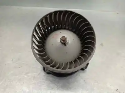 Peça sobressalente para automóvel em segunda mão motor de sofagem por smart forfour (454) 1.5 (454.032) referências oem iam mf016070070  