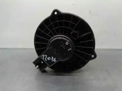 Автозапчасти б/у отопительный двигатель за mazda 3 (bm, bn) 2.0 ссылки oem iam kd4561b10