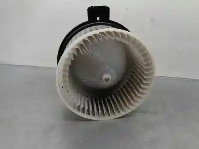 Автозапчасти б/у отопительный двигатель за mazda 3 (bm, bn) 2.0 ссылки oem iam kd4561b10  