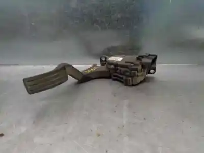 Peça sobressalente para automóvel em segunda mão potenciômetro por mazda 2 berlina (dy) 1.4 diesel cat referências oem iam 2s619f836aa