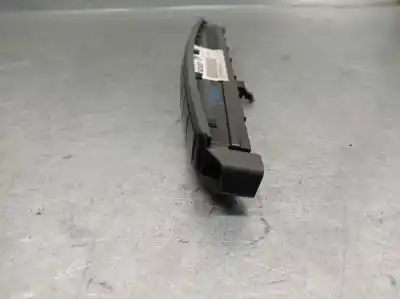 Second-hand car spare part switch for smart forfour (454) 1.5 (454.032) oem iam references a4548202610  