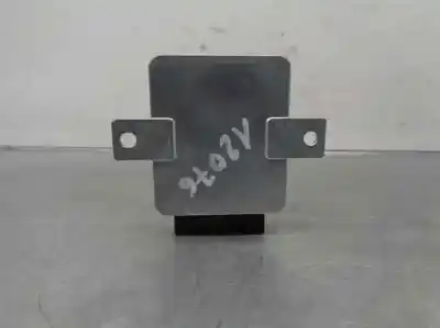 Second-hand car spare part electronic module for mazda 3 (bm, bn) 2.0 oem iam references pe0218561  