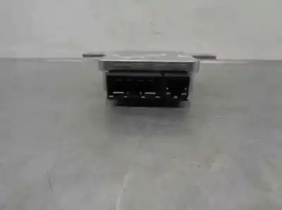 Second-hand car spare part electronic module for mazda 3 (bm, bn) 2.0 oem iam references pe0218561  