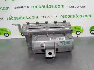 Автозапчастина б/у передня права подушка безопасности для lexus rx 300 (mcu35) 3.0 v6 cat посилання на oem iam 7396048020  
