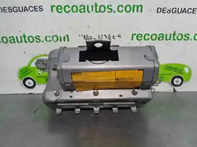 Автозапчастина б/у передня права подушка безопасности для lexus rx 300 (mcu35) 3.0 v6 cat посилання на oem iam 7396048020  
