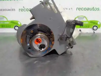 Автозапчастина б/у передня права подушка безопасности для lexus rx 300 (mcu35) 3.0 v6 cat посилання на oem iam 7396048020  