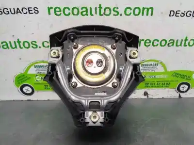Автозапчастина б/у передня ліва подушка безопасности для lexus rx 300 (mcu35) 3.0 v6 cat посилання на oem iam 4513048110c0  