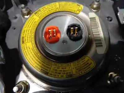 Автозапчастина б/у передня ліва подушка безопасности для lexus rx 300 (mcu35) 3.0 v6 cat посилання на oem iam 4513048110c0  