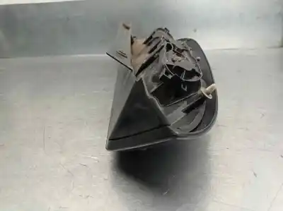 Second-hand car spare part right tailgate light for smart forfour (454) 1.5 (454.032) oem iam references a4548200664  