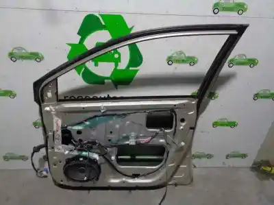 Автозапчастина б/у передні праві двері для lexus rx 300 (mcu35) 3.0 v6 cat посилання на oem iam 6700148060  