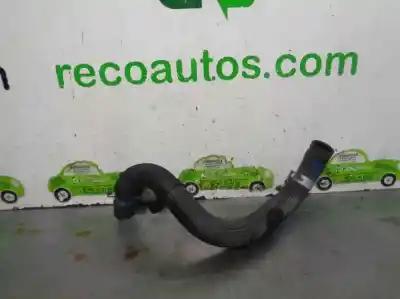 Peça sobressalente para automóvel em segunda mão tubo por toyota auris (_e15_) 1.4 d-4d (nde150_) referências oem iam 0400468233