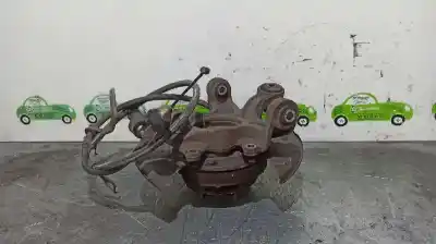 Автозапчасти б/у задняя левая поворотка за lexus rx 300 (mcu35) 3.0 v6 cat ссылки oem iam 4241048040  