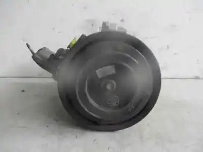 Second-hand car spare part air conditioning compressor for lexus rx 300 (mcu35) 3.0 v6 cat oem iam references 8832048060