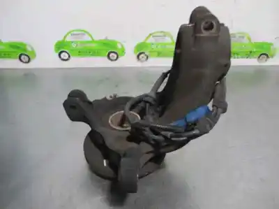 Автозапчасти б/у передняя правая кулачка за citroen c3 (s desde 09/2009) 1.4 hdi ссылки oem iam    Автозапчасти б/у передняя правая кулачка за citroen c3 (s desde 09/2009) 1.4 hdi ссылки oem iam