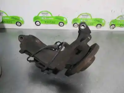 Автозапчасти б/у передняя правая кулачка за citroen c3 (s desde 09/2009) 1.4 hdi ссылки oem iam    Автозапчасти б/у передняя правая кулачка за citroen c3 (s desde 09/2009) 1.4 hdi ссылки oem iam