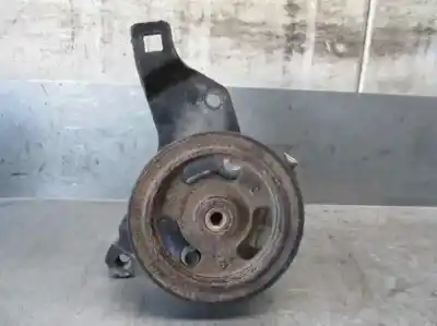 Pezzo di ricambio per auto di seconda mano pompa del servosterzo per opel combo (corsa b) cargo riferimenti oem iam 26078909