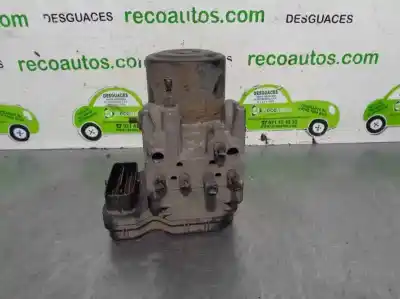 Second-hand car spare part abs for lexus rx 300 (mcu35) 3.0 v6 cat oem iam references 4454048060  1338007260