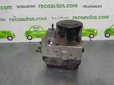 Second-hand car spare part abs for lexus rx 300 (mcu35) 3.0 v6 cat oem iam references 4454048060  1338007260