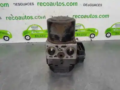 Second-hand car spare part abs for lexus rx 300 (mcu35) 3.0 v6 cat oem iam references 4454048060  1338007260