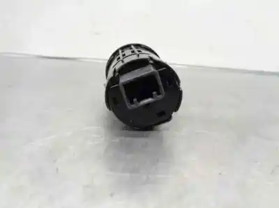 Peça sobressalente para automóvel em segunda mão botão start/stop por mazda 3 (bm, bn) 2.0 referências oem iam bjs7663s0  