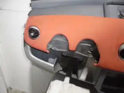 Pezzo di ricambio per auto di seconda mano pannello per smart forfour (454) 1.5 (454.032) riferimenti oem iam a4546800488ch8a  