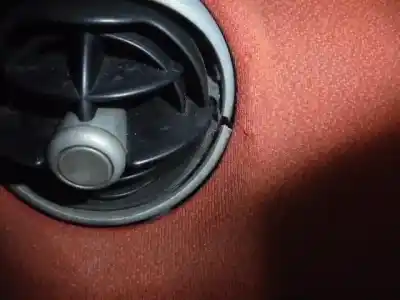 Pezzo di ricambio per auto di seconda mano pannello per smart forfour (454) 1.5 (454.032) riferimenti oem iam a4546800488ch8a  