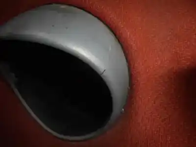 Pezzo di ricambio per auto di seconda mano pannello per smart forfour (454) 1.5 (454.032) riferimenti oem iam a4546800488ch8a  