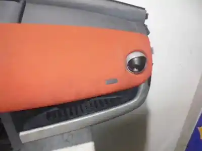 Pezzo di ricambio per auto di seconda mano pannello per smart forfour (454) 1.5 (454.032) riferimenti oem iam a4546800488ch8a  