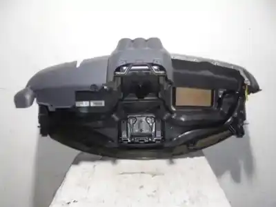 Pezzo di ricambio per auto di seconda mano pannello per smart forfour (454) 1.5 (454.032) riferimenti oem iam a4546800488ch8a  