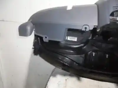 Pezzo di ricambio per auto di seconda mano pannello per smart forfour (454) 1.5 (454.032) riferimenti oem iam a4546800488ch8a  