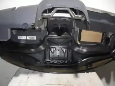 Pezzo di ricambio per auto di seconda mano pannello per smart forfour (454) 1.5 (454.032) riferimenti oem iam a4546800488ch8a  