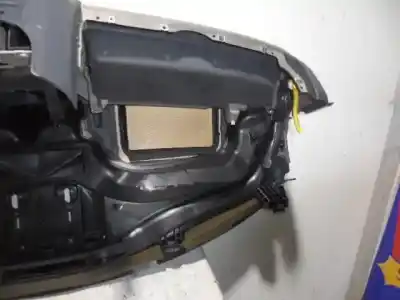 Pezzo di ricambio per auto di seconda mano pannello per smart forfour (454) 1.5 (454.032) riferimenti oem iam a4546800488ch8a  