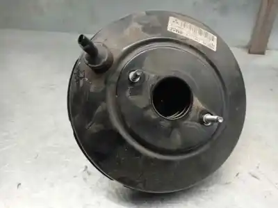 Peça sobressalente para automóvel em segunda mão servo freio por smart forfour (454) 1.5 (454.032) referências oem iam a4544300030