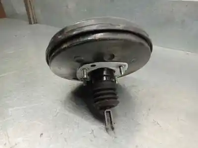 Peça sobressalente para automóvel em segunda mão servo freio por smart forfour (454) 1.5 (454.032) referências oem iam a4544300030  mr955871