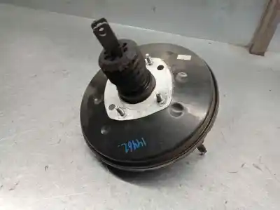Peça sobressalente para automóvel em segunda mão servo freio por smart forfour (454) 1.5 (454.032) referências oem iam a4544300030  mr955871
