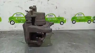 Автозапчасти б/у передний левый тормозной суппорт за lexus rx 300 (mcu35) 3.0 v6 cat ссылки oem iam 4775048140  