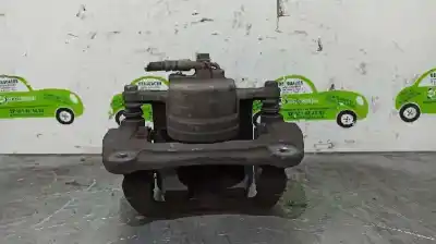 Автозапчасти б/у передний левый тормозной суппорт за lexus rx 300 (mcu35) 3.0 v6 cat ссылки oem iam 4775048140  