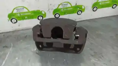Автозапчасти б/у передний левый тормозной суппорт за lexus rx 300 (mcu35) 3.0 v6 cat ссылки oem iam 4775048140  
