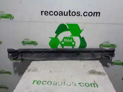 Second-hand car spare part front bumper reinforcement for opel combo (corsa b) cargo oem iam references   