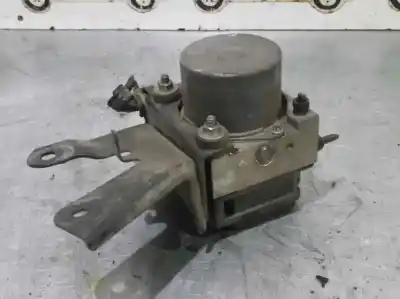 Second-hand car spare part abs for citroen c1 1.0 cat (cfb / 384f) oem iam references 445100h010  0265231579