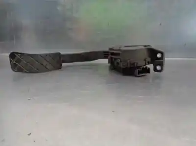 Piesă de schimb auto la mâna a doua potențiometru pentru audi a6 berlina (4f2) 2.0 tdi referințe oem iam 4f1721523b