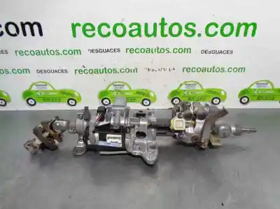 Second-hand car spare part steering column for lexus rx 300 (mcu35) 3.0 v6 cat oem iam references 8922748010