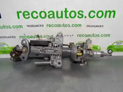 Second-hand car spare part steering column for lexus rx 300 (mcu35) 3.0 v6 cat oem iam references 8922748010  88510210040