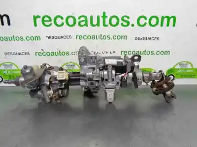 Second-hand car spare part steering column for lexus rx 300 (mcu35) 3.0 v6 cat oem iam references 8922748010  88510210040