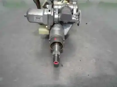 Second-hand car spare part steering column for lexus rx 300 (mcu35) 3.0 v6 cat oem iam references 8922748010  88510210040